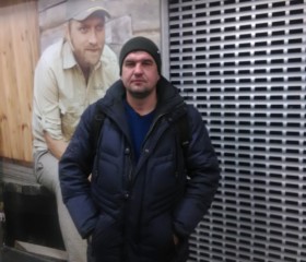 Дмитрий, 45 лет, Rīga