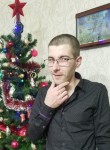 Коля Иванченко, 31 год, Tiraspolul Nou