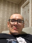 Andrey, 27, Saratov