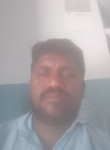 Ramu, 29 лет, Hyderabad