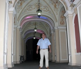 MS, 67 лет, Tiraspolul Nou