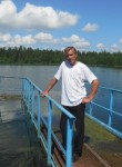 Дмитрий, 51 год, Narva