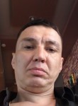 Владимир, 43 года, Астана