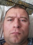 Александр, 36 лет, Камень-на-Оби