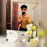 Geo_CG, 31  , Altadena