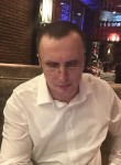 Vladimir, 48, Vitebsk