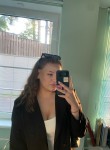 Анна, 25 лет, Санкт-Петербург