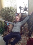 Rafael, 36 лет