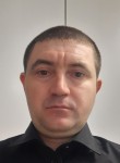 Андрей, 39 лет, Уфа