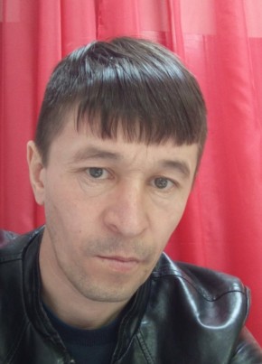 Евгений, 38, Россия, Новокузнецк
