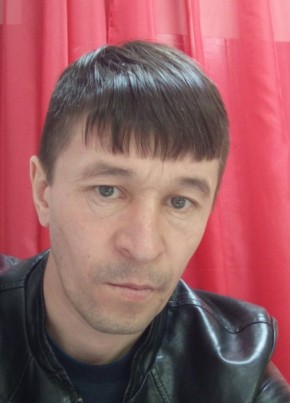 Евгений, 39, Россия, Новокузнецк