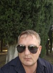 khast, 33, Moscow