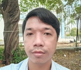 Hải, 32 года, Đà Nẵng