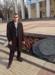 Aleksandr, 38, Voronezh