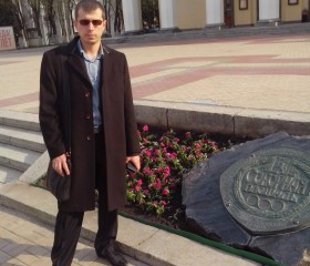 Aleksandr, 42, Voronezh