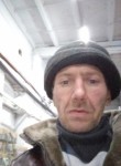 Nikolay, 45, Vladivostok