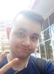 Arzu, 27, Voronezh