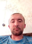 Александр Кочетк, 37 лет, Пенза