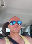 Mikhail, 43  , Varna