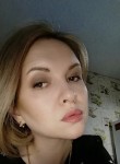 Мари, 37 лет, Санкт-Петербург