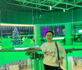 Elena, 59, Kaliningrad