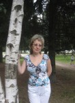 Юлия, 48 лет, Полтава