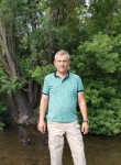 Роман - Воронеж