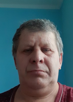 Виталий Щербаков, 56, Україна, Антрацит