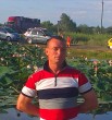 Виталий