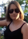 Анастасия, 24 года, Чусовой