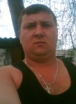 вадим, 41 год, Батайск