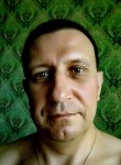 Александр, 40 лет, Макіївка