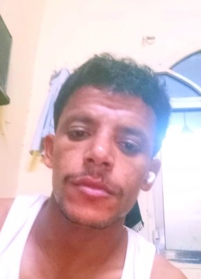 المسفر, 25, Saudi Arabia, Jeddah