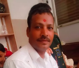 Satyam kashyap, 24 года, Shimla