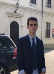 Luca, 26 лет, Bussoleno