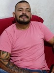 Alexandre Lima, 27 лет, Piracanjuba