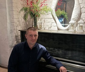 Alazavr, 37, Moscow