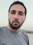 Mohamad, 37 лет, تبریز