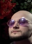 Ilya, 26, Vladivostok