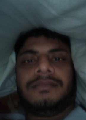 Azizul Polash, 28, বাংলাদেশ, ঢাকা