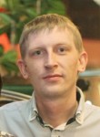 Yuriy, 40, Podolsk