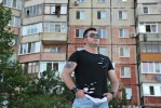 Алексей, 38 - Только Я Фотография 15