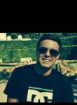 slava, 24 года