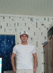 Игорь - Балашиха
