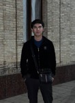 _mukhtorovcc, 18, Tashkent