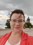 Ольга - Нижний Новгород