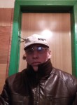 Юрий, 62 года, Лабинск