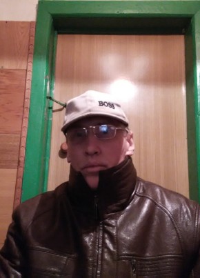 Юрий, 62, Россия, Лабинск