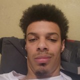 Corbin, 25  , West Memphis