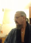 Владимир - Кингисепп